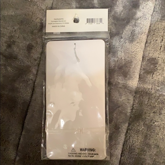 Key Chain - Picture 2 of 2